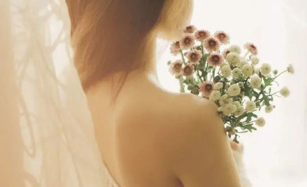 恋爱与婚姻之间的差别到底是什么？