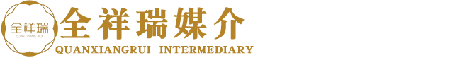 祥瑞媒介